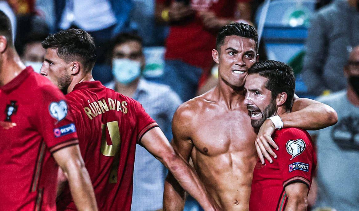 塞尔吉尼奥：我是北京大兴人，很遗憾到现在还没去打卡长城（塞尔吉尼奥自称北京大兴人，感叹至今还没打卡长城）