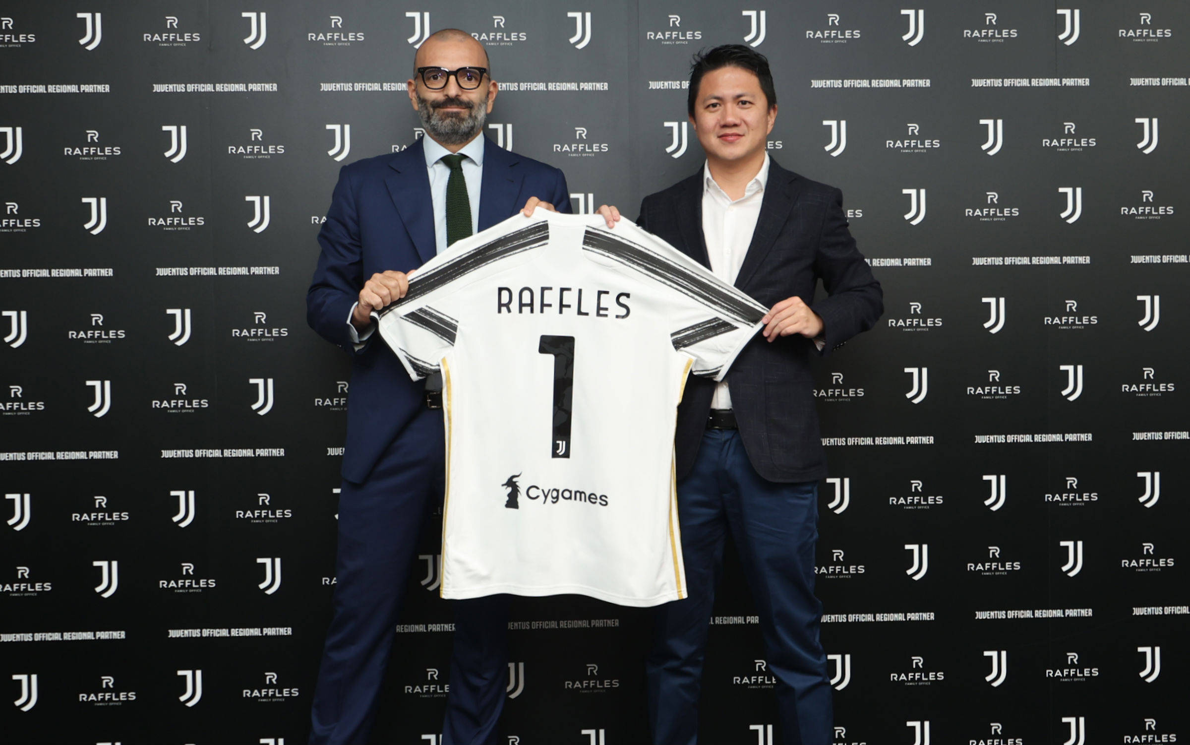 早报：五大联赛重燃战火（晨报：欧洲五大联赛战幕再启）