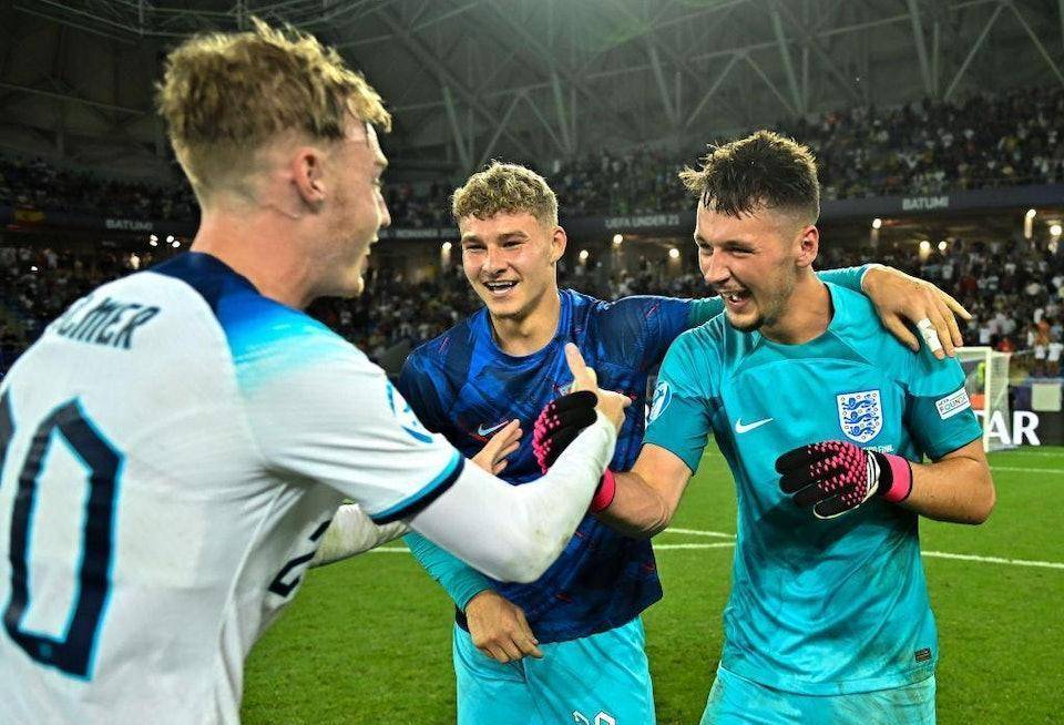 加图索：我们尊重所有对手但不怕任何人，我们必须晋级世界杯（加图索：尊重对手不畏强敌，世界杯出线势在必行）