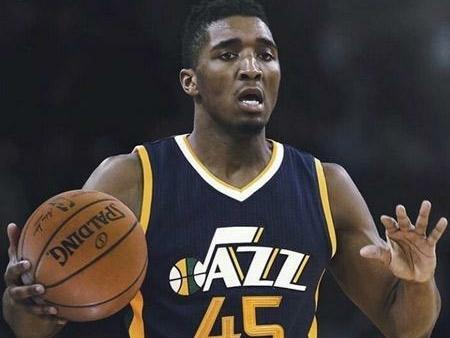 广厦男篮末节绝杀北京（广厦男篮压哨击败北京）