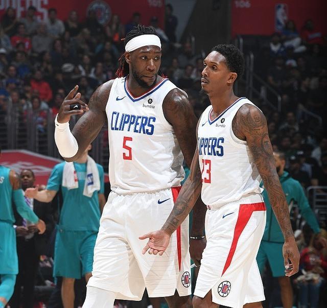 冲突细节曝光！太阳主帅称霍姆格伦先撞阿伦引发报复（冲突内情披露：太阳主帅称霍姆格伦先撞阿伦，引发后续报复）