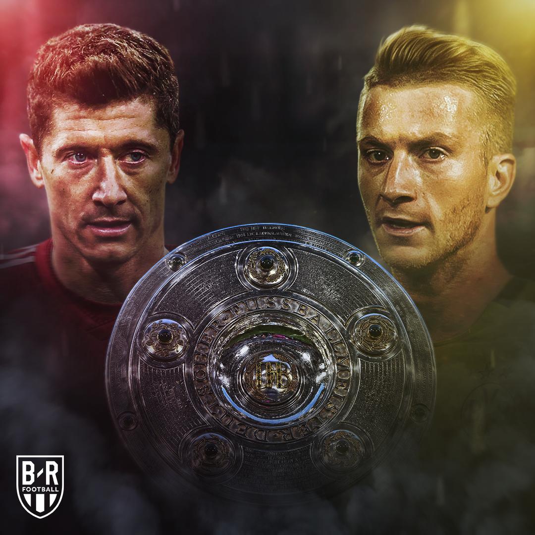 足球中超球队旅程曝光，航班延误引不满（中超球队出行细节流出，航班延误惹不满）