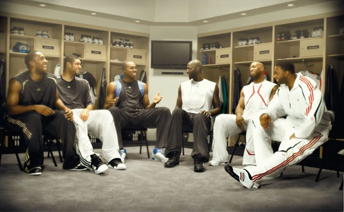 这还有KPI？贺天举：直播比赛带货不达标 本周不能直播CBA比赛（带货未达标惹麻烦？贺天举称本周暂停直播CBA比赛）