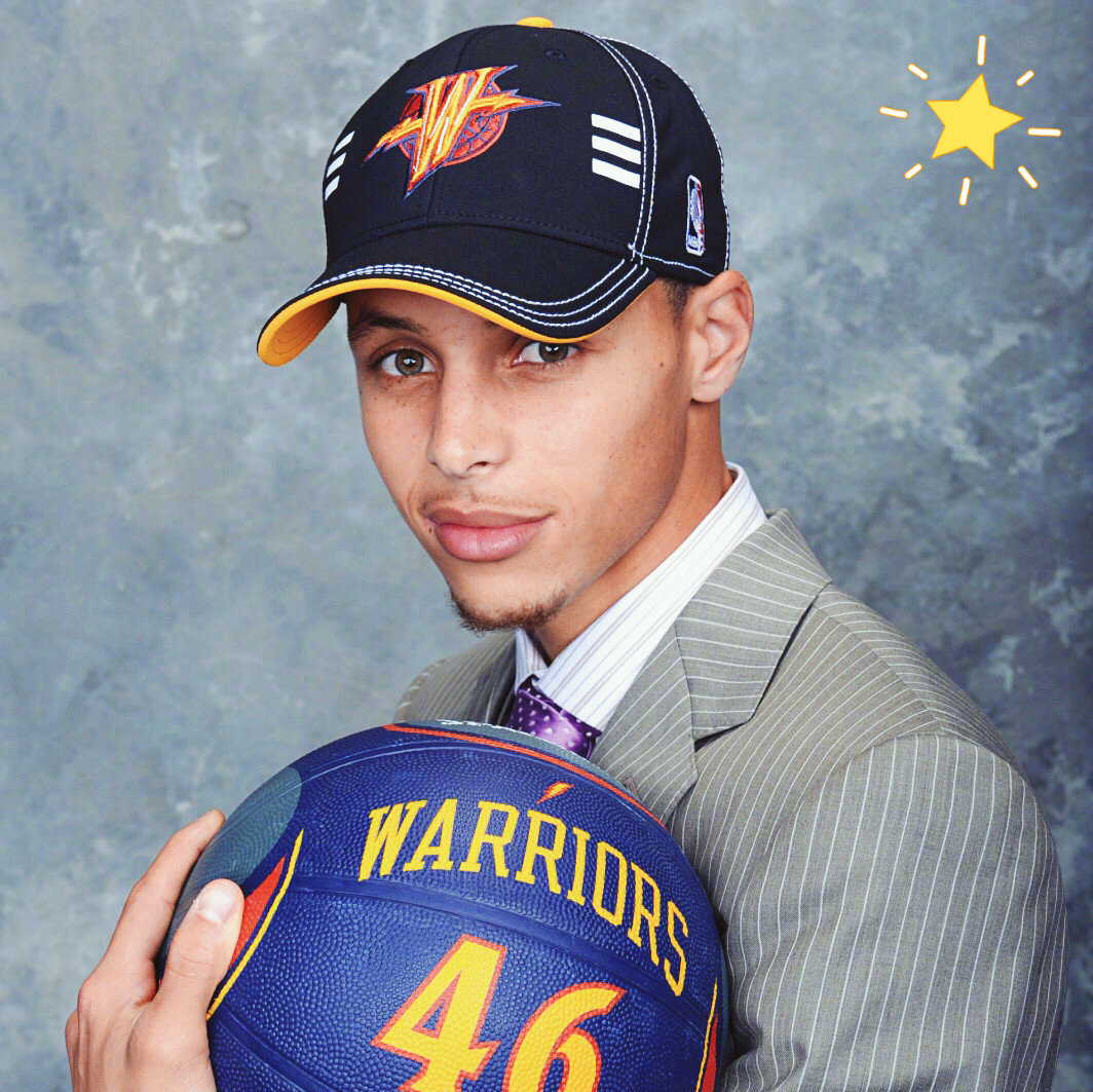 B费成为英超历史上第五位连续5个客场送出助攻的球员（B费跻身英超史上连续5个客场送出助攻的第5人）