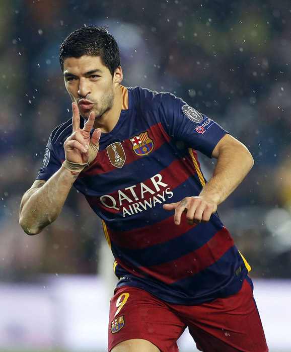 巴甲前瞻：塞阿拉主场仍存战意，巴西国际国脚全部归队（巴甲前瞻：塞阿拉主场斗志不减，巴西国际国脚尽数回归）