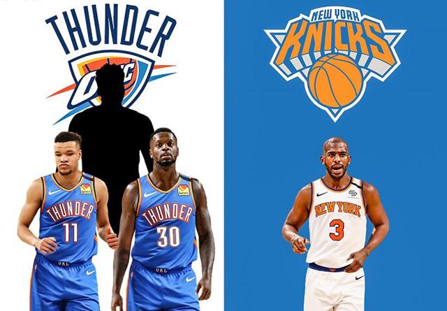 欧冠联赛战术分析：曼联攻防策略（欧冠战术解读：曼联的攻防布局）