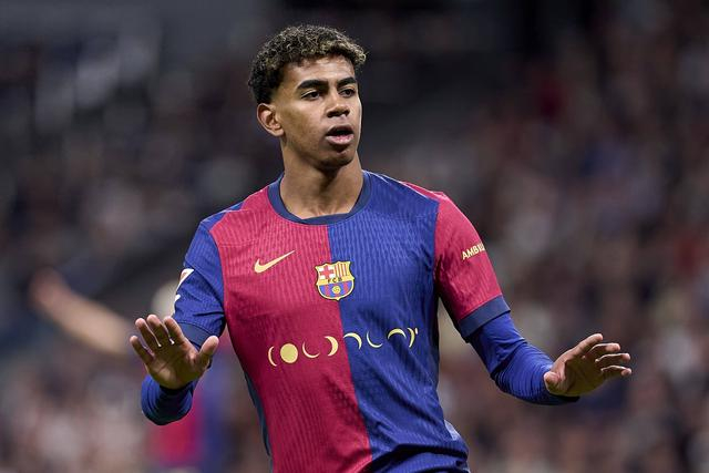 那不勒斯VS尤文，皇马VS塞尔塔，比分精准预测，那不勒斯要登顶？（尤文战那不勒斯，皇马迎塞尔塔：比分深度前瞻，那不勒斯能否登顶？）