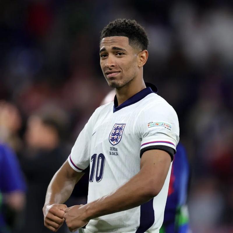 何塞卢：生涯巅峰在伯纳乌，我的心永远属于皇马（何塞卢：我的巅峰在伯纳乌，皇马永远在我心中）