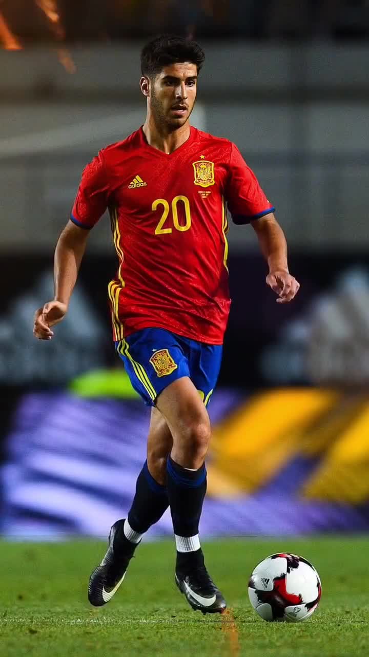 徐正源之子：离队是父亲艰难的决定，成都是我们家的第二故乡（徐正源之子：父亲忍痛做出离队抉择，成都是我们家的第二故乡）