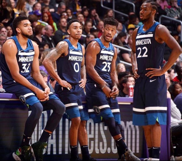 跌宕起伏，尤文本赛季欧冠首次赢球并终结欧冠五场不胜（尤文欧冠收获本季首胜，终结连续五场不胜）