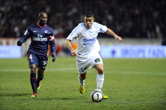 巴斯托尼：最难防的对手是亚马尔；属于皮奥的时代一定会到来（巴斯托尼：亚马尔是最难防的对手；皮奥的时代终将到来）