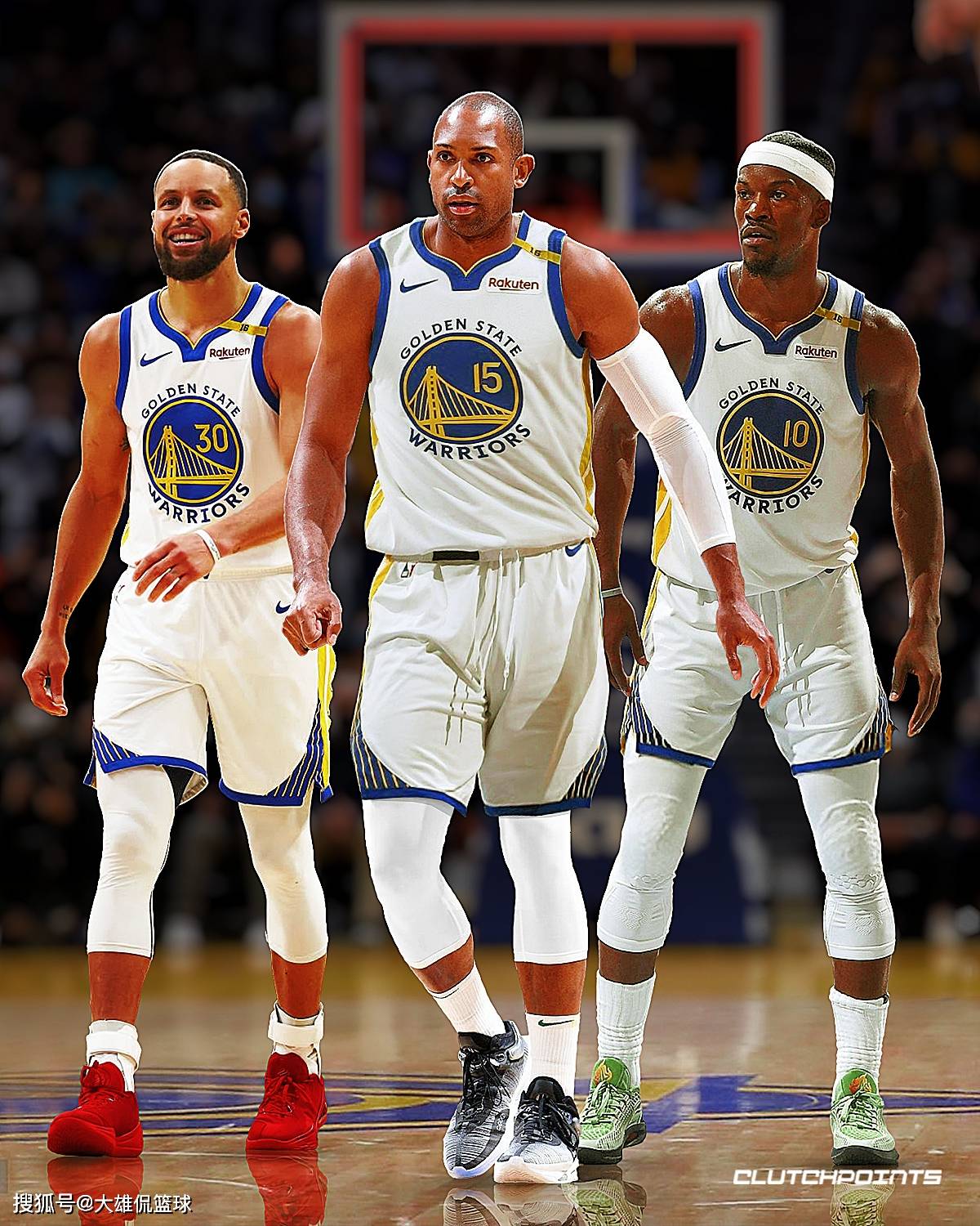 卡纳瓦罗：我在亚洲的执教经历在意大利并不被重视（卡纳瓦罗：在意大利，亚洲执教履历不被看重）