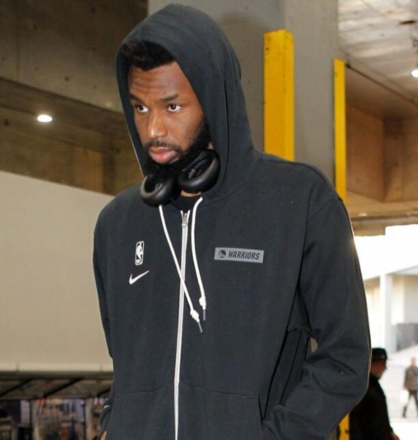 国乒面临危机？日本自卖自夸梯队建设：松岛辉空等人组成新三剑客（日本乒乓梯队高调崛起：松岛辉空领衔“新三剑客”，国乒承压？）