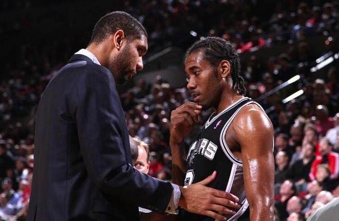 记者：王燊超19年就在考虑未来做青训；他的体脂常年5-6%（记者透露：王燊超早在2019年已考虑投身青训，体脂长期维持5%-6%）