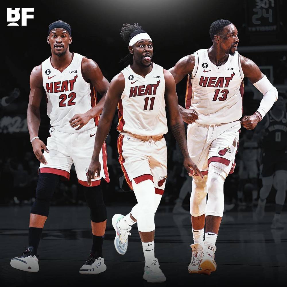 队记：杨瀚森今天表现含金量更高，必须肯定他的适应能力（队记者：杨瀚森今日表现成色更足，必须肯定其适应能力）