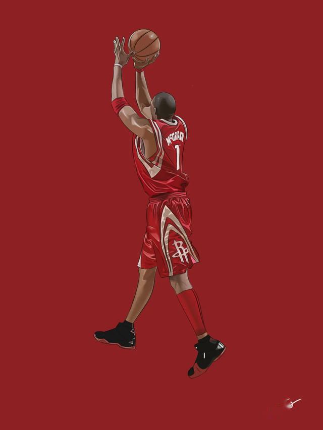 足球世界杯倒计时100天，全球球迷热情高涨（距足球世界杯开幕仅百日，全球球迷激情高涨）