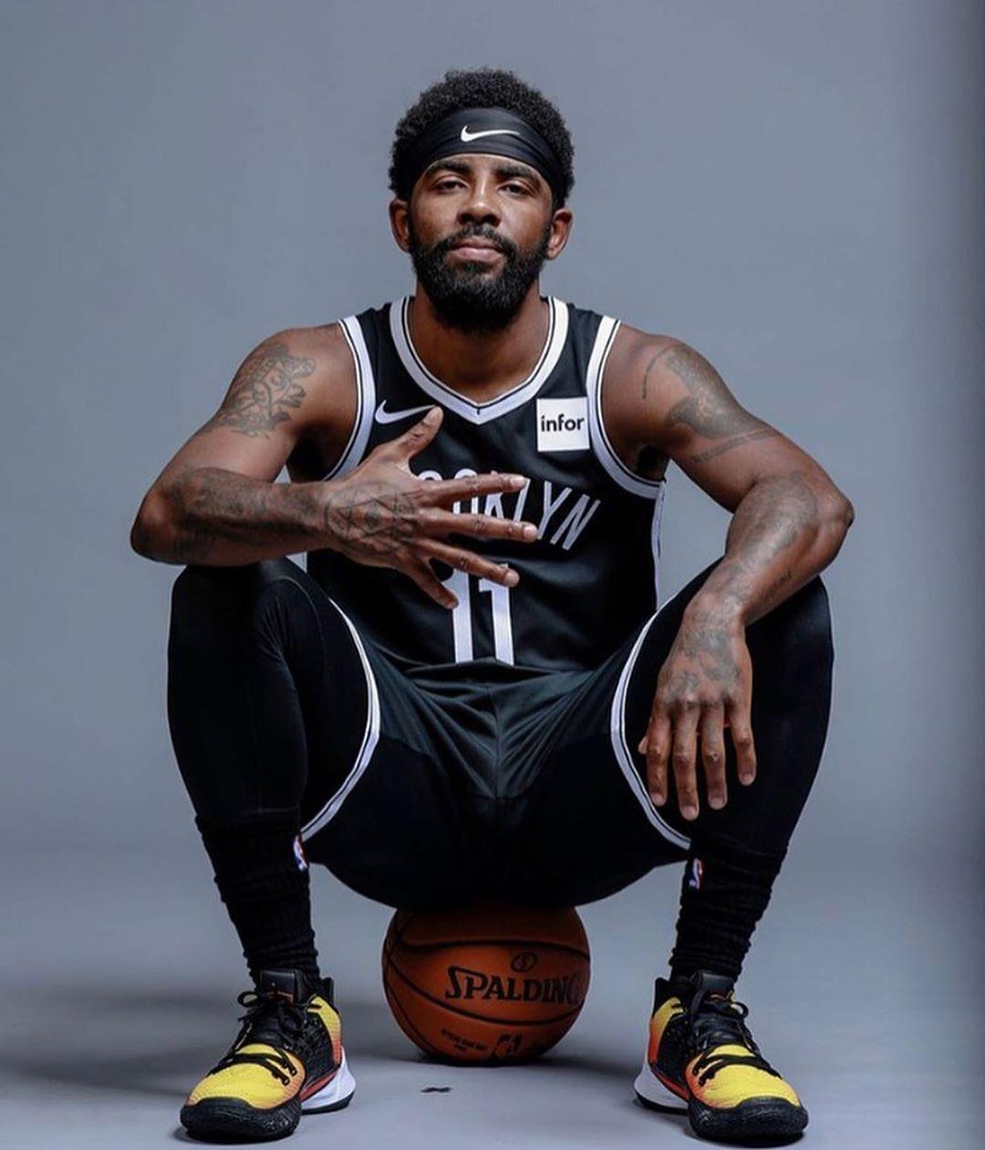 美记：当SGA＆切特同时在场，每百回合净胜对手23.8分（美记：SGA与切特同场，球队每百回合净胜23.8分）