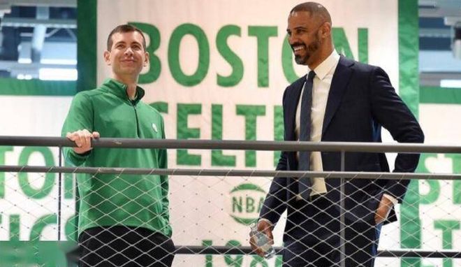 德甲半场：斯塔尼西奇&奥利塞分别破门，拜仁2-0海登海姆（半场战报：斯塔尼西奇与奥利塞各建一功，拜仁暂2-0领先海登海姆）