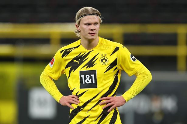 西媒：塞尔维亚前球员米洛耶维奇因涉嫌贩毒、非法贩枪等罪名被捕（外媒：塞尔维亚前球员米洛耶维奇涉贩毒及非法枪支交易等被逮捕）