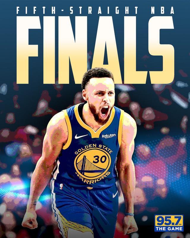 西强东弱？布伦森：东部比人们想象的要强，每场比赛都是硬仗（布伦森驳“西强东弱”论：东部比想象更强，场场都是硬仗）