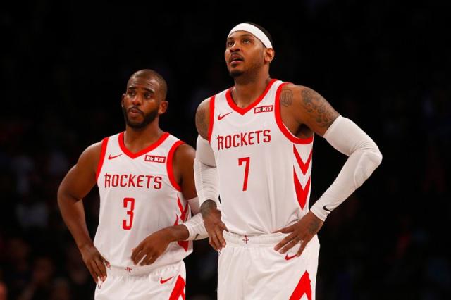 骑士更新伤情：米切尔迎来复出，梅里尔&波特也可出战（骑士伤情更新：米切尔回归，梅里尔与波特均可出场）