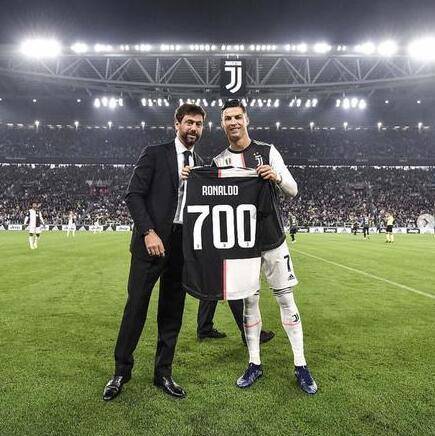 球队终于找到了最适合的体系（球队总算找到最合拍的体系）