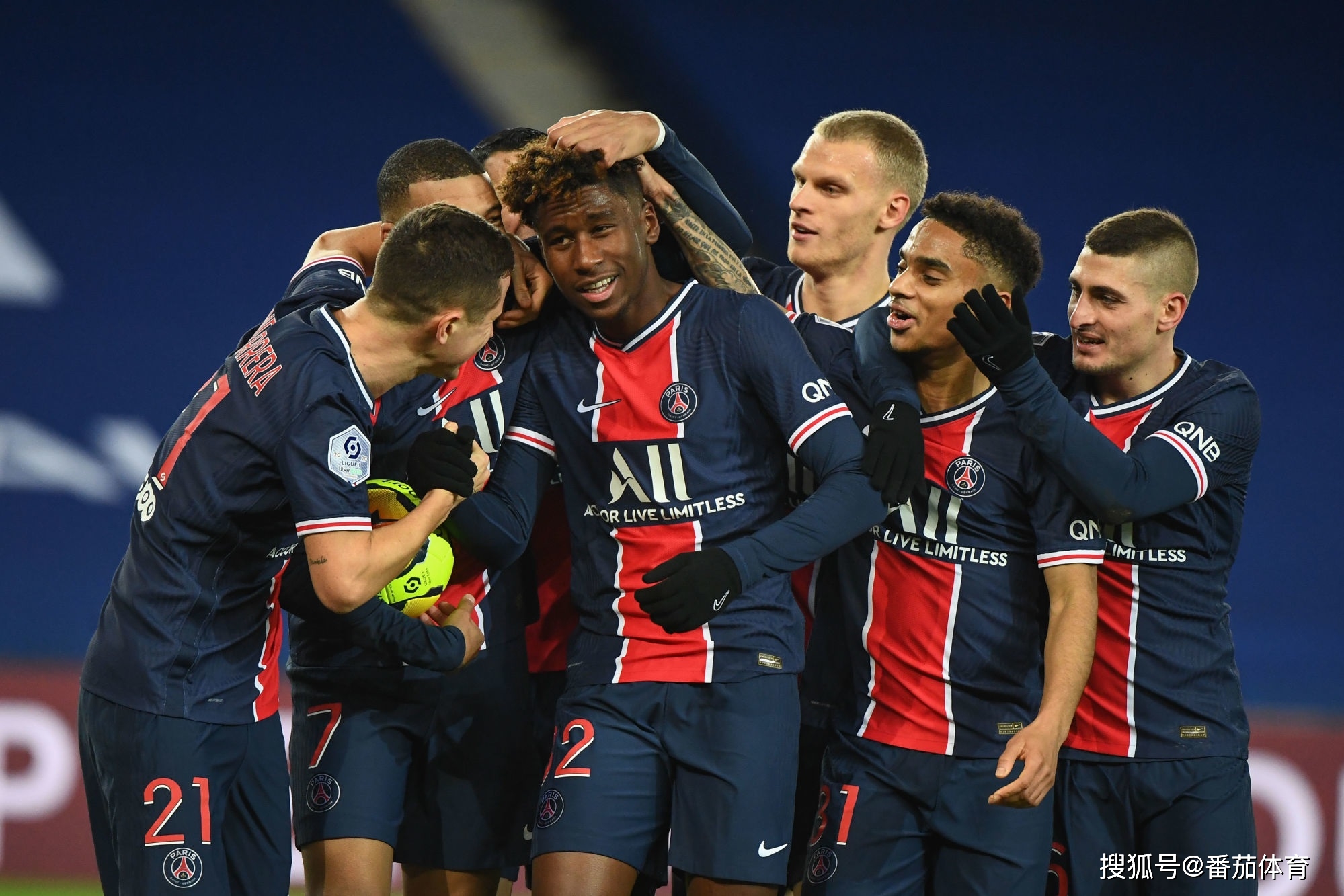 恩迪卡：我们对自己不满，我们输给了一个原以为能赢的对手（恩迪卡：对自身不满，竟负于原以为能拿下的对手）