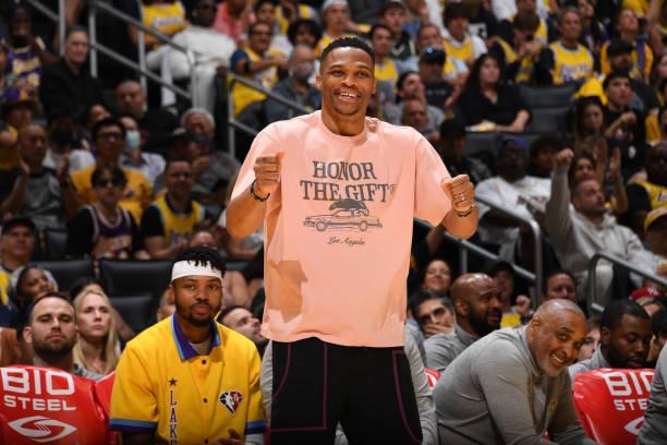 CBA战报：史密斯30分7助，深圳99-81轻取吉林（CBA赛况：史密斯30分7助攻，深圳99-81击败吉林）