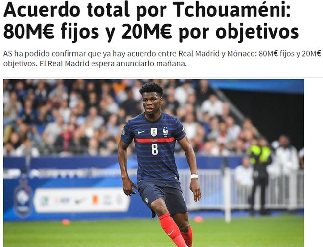 拉波尔塔：很幸运能拥有亚马尔，我要保护他与他保持一致立场（拉波尔塔：亚马尔是我们的幸运，我会保护他并与他立场一致）