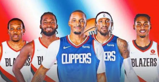 不来CBA了？欧媒：马利克·比斯利接近加盟游击队 6个月200万美元（再见CBA？欧媒曝马利克·比斯利接近加盟贝尔格莱德游击队，半年合同约200万美元）