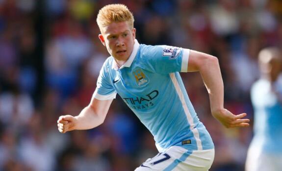 国米近8场对西班牙球队仅1负，近18场欧冠小组赛／联赛也仅1负（国米近8战西班牙球队仅负1场，近18场欧冠小组赛与联赛同样仅败一役）