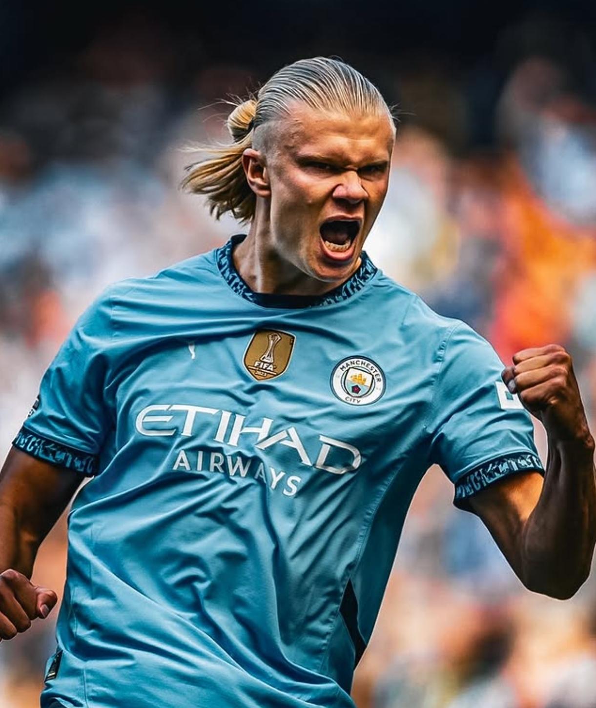 葡媒：本菲卡在考虑冬窗引进格雷罗，穆里尼奥很看好他（葡媒：本菲卡酝酿冬窗引进格雷罗，穆里尼奥力挺）