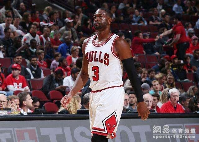 韦德与莱利的06年团队化学反应（韦德与莱利在2006年的团队默契）