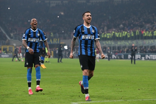 这队的执行力太狠了（这支队伍的执行力太强悍了）