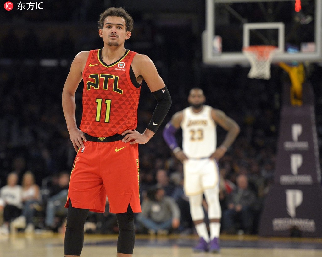 布伦特福德官方：法比奥·卡瓦略遭遇ACL伤病，赛季报销（布伦特福德官宣：法比奥·卡瓦略前十字韧带重伤，本赛季提前报销）