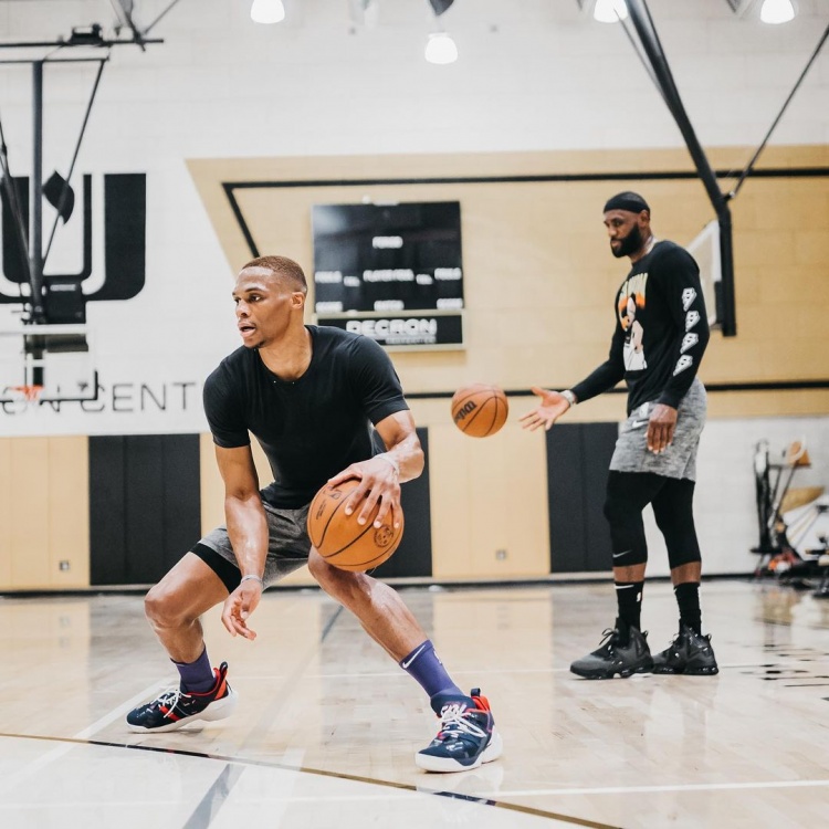 费内巴切中场证词：从未参与过假球，也没有投资过自己的球队（费内巴切中场作证：未涉假球，亦未投资本队）