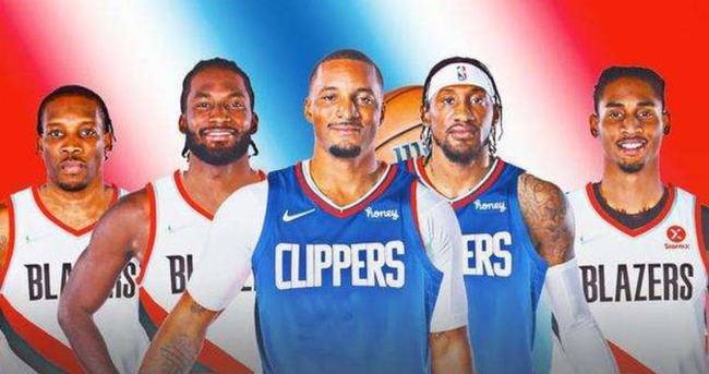 拉菲尼亚归来，巴萨重振雄风（拉菲尼亚回归，巴萨再现锋芒）