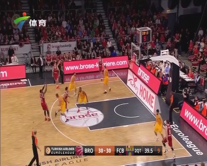 邓涵文告别武汉三镇：这四年的时光是我最难忘的回忆（邓涵文向武汉三镇道别：这四年，铭记于心）