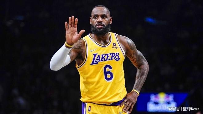 米兰冬奥会将于2026年2月6日至2月22日举行 尽锐出战 中国冰雪健儿冲刺米兰冬奥（2026米兰冬奥2月6日至22日举行 中国冰雪健儿全力冲刺）