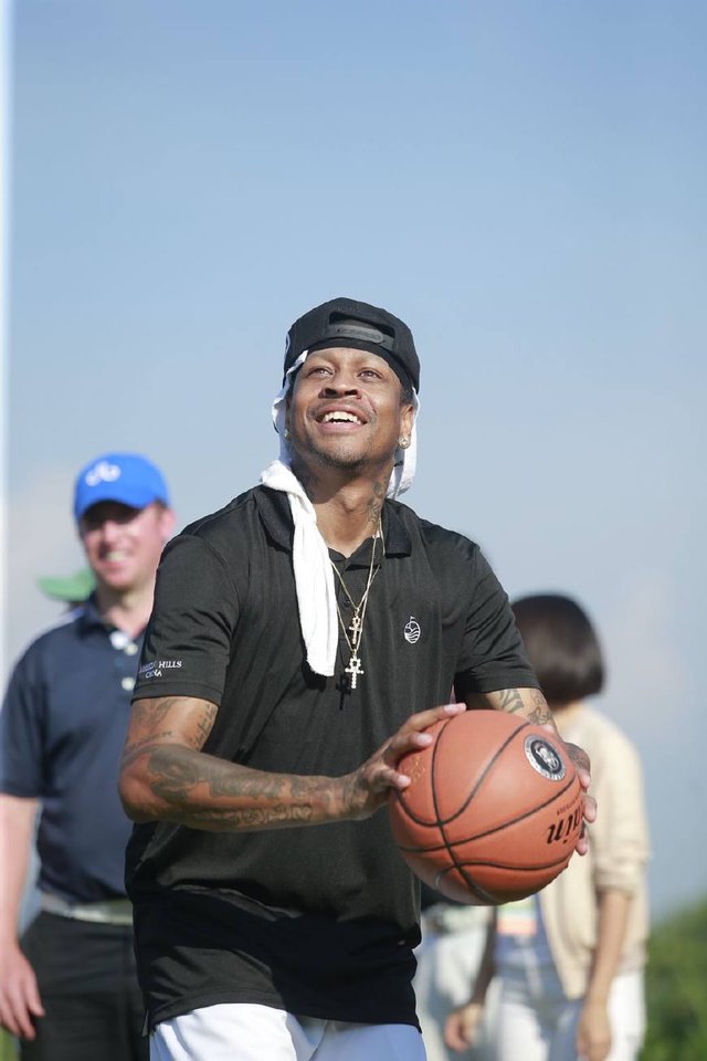 U21联赛决赛阶段赛程：11月22日至12月8日在珠海、海口进行（U21联赛决赛阶段定档：11月22日至12月8日珠海、海口举行）