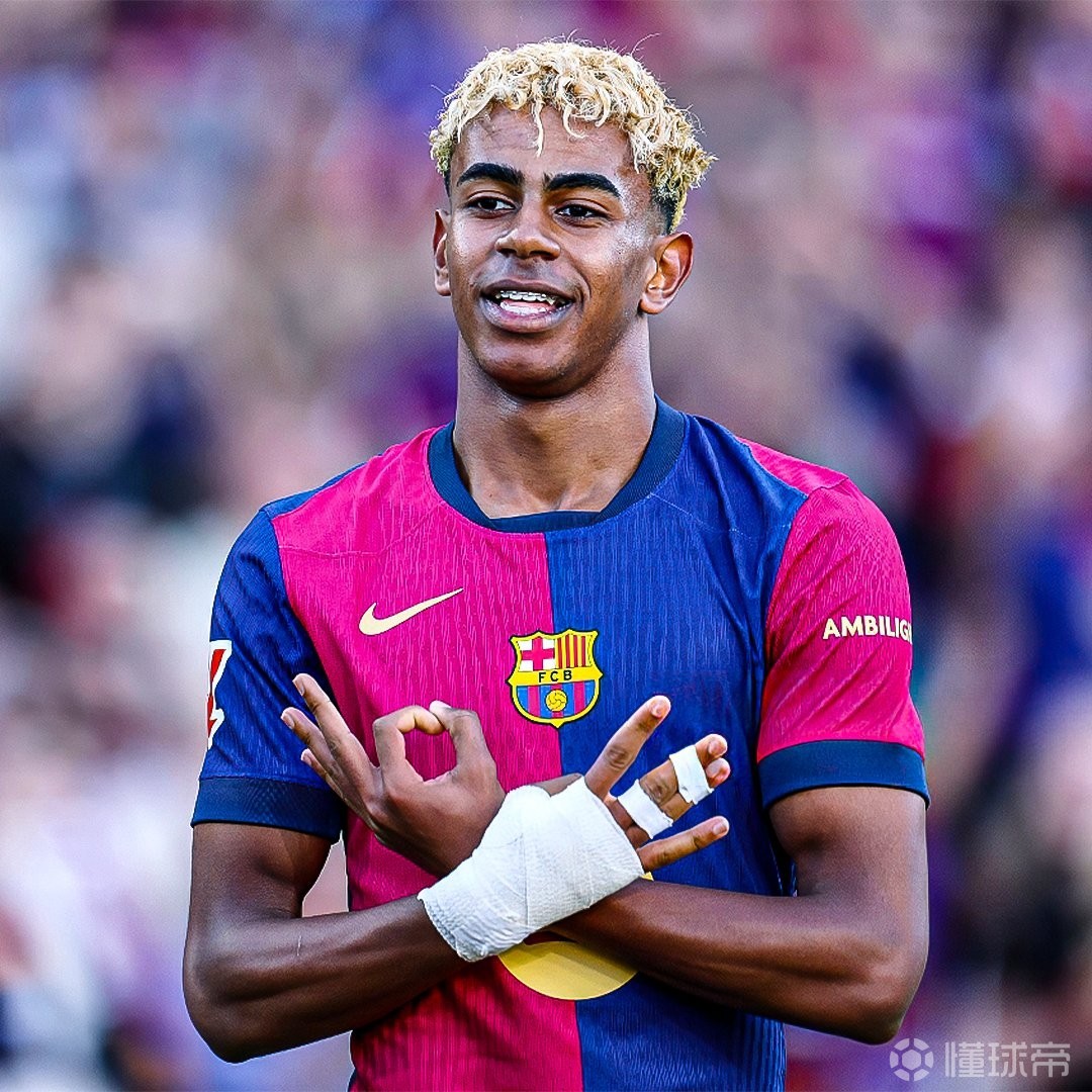 世体：特狮有望下周复出，并可能入选对阵奥萨苏纳的大名单（世体：特尔施特根有望下周复出，或入选战奥萨苏纳名单）