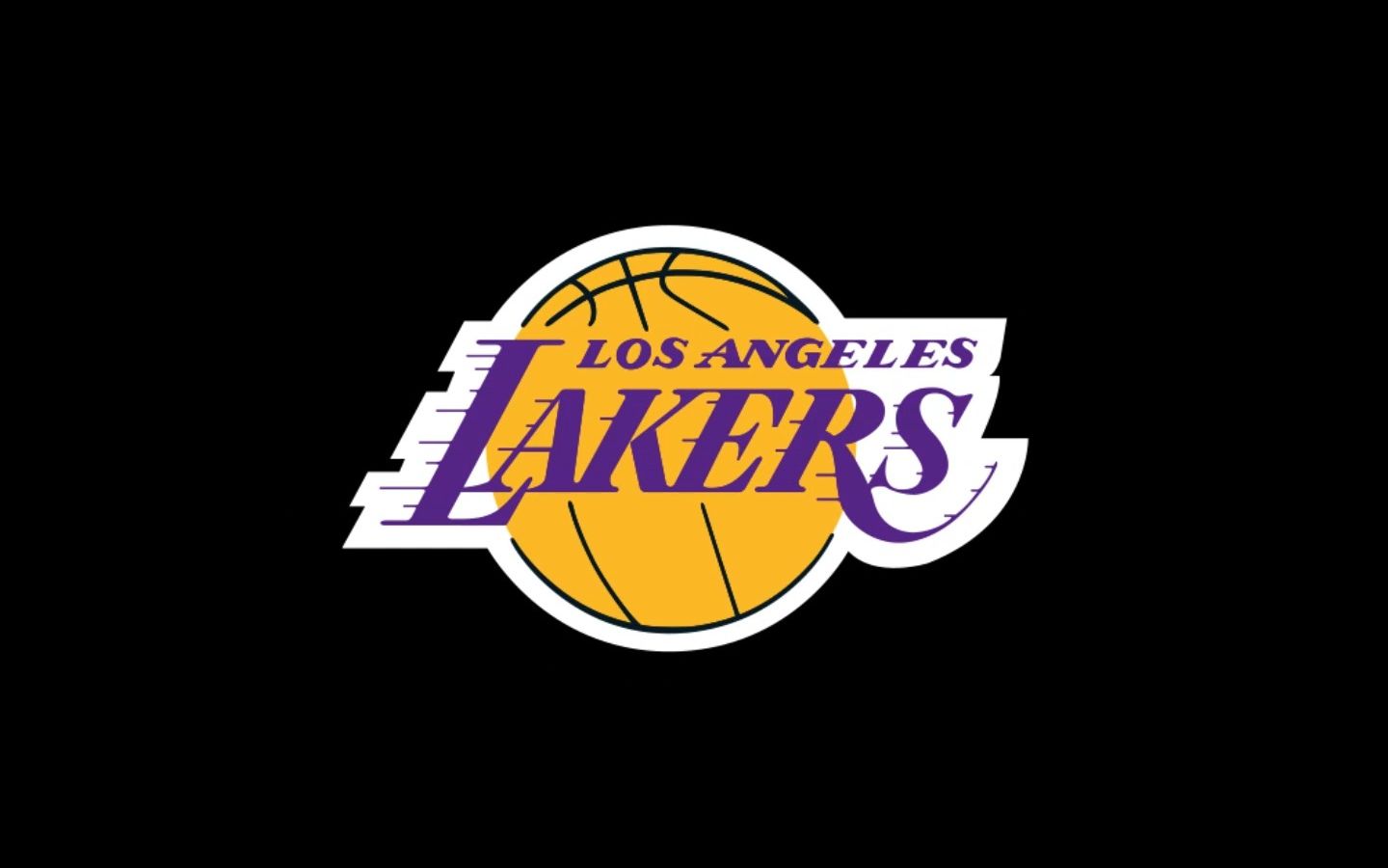 2025赛季懂球帝中超全部30轮MVP一览：五人三次当选并列最多（懂球帝统计2025赛季中超30轮MVP：五人三度当选并列第一）