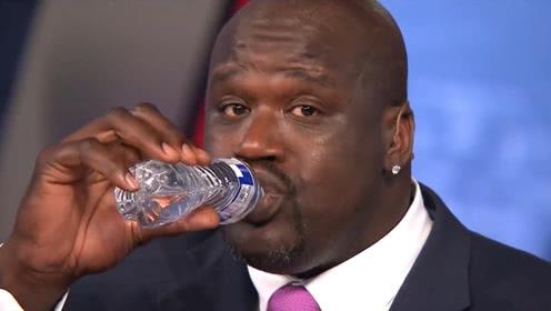 阿德尔曼：预计戈登&布劳恩圣诞大战时也无法复出（阿德尔曼：圣诞大战戈登、布劳恩大概率仍缺阵）