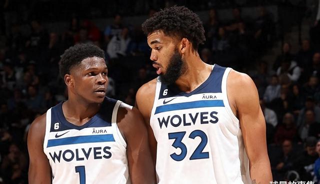 决裂斯卢茨基！申花26岁国脚三年仅首发5次，下一站恐俯身中甲！（或与斯卢茨基分道扬镳？申花26岁国脚三年仅5次首发，下一站恐转战中甲）