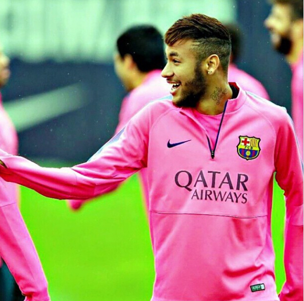 德天空：目前看施洛特贝克最可能不续约，皇马和拜仁讨论了他（德天空：施洛特贝克大概率不续约，皇马与拜仁已就他展开讨论）