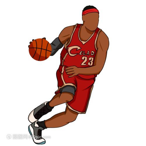 萨巴莱塔：西班牙人在世青赛后曾想签下梅西，但巴萨断然拒绝（萨巴莱塔：世青赛后西班牙人曾寻求签下梅西，巴萨坚决拒绝）