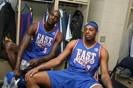 NBL战报：多伊尔24分，墨尔本联98-87击败珀斯野猫（NBL：多伊尔砍24分，墨尔本联98-87力克珀斯野猫）