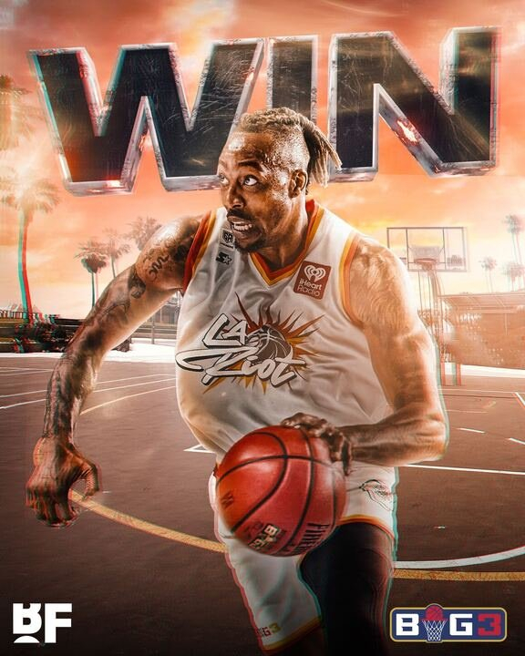 追梦：勇士的宿敌只有骑士 没赢过我们的队怎么能算宿敌呢（追梦直言：勇士唯一的宿敌是骑士，未曾击败我们的球队不配称宿敌）