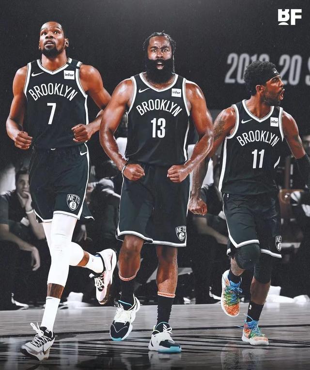 马卡：许多球探想在青年欧冠上考察霍安，但他却没参加比赛（马卡报：众多球探原计划在青年欧冠考察霍安，然而他未出场）