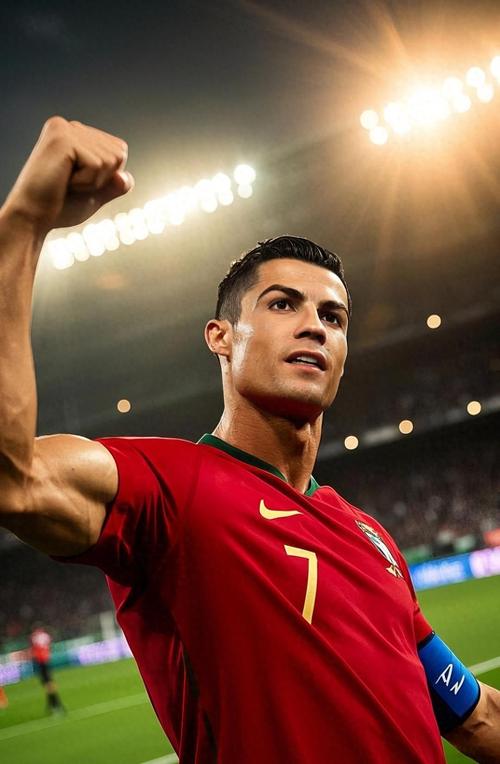 草台班子！东契奇抢断三分机会因计时表故障被吹停 不停摊手气坏了（闹剧一幕！东契奇抢断后三分良机因计时器故障被叫停 连连摊手郁闷不已）